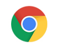 谷歌浏览器Google Chrome v138.0.7204.184 便携增强版-魔方小站