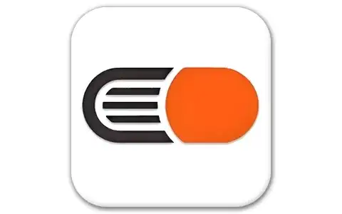 无痛单词 v3.4.0 刷单词记单词，多维数据生成契合你记忆，解锁VIP会员版-魔方小站