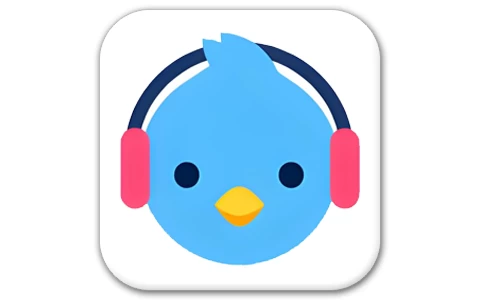 Lark Player 云雀播放器 v6.30.5 高级版-魔方小站