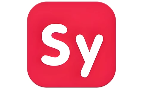 Symbolab 数学求解器 v12.0.3 开心版-魔方小站