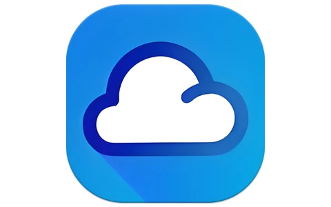 1Weather 一个天气 v11.5.1 高级版-魔方小站