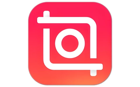 InShot Pro 视频编辑器 v2.161.1509 视频编辑软件，解锁专业版-魔方小站