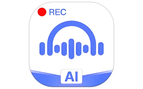 语音转文字大师 v9.5.0 会员版，全面提升语音转写效率-魔方小站