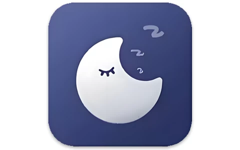 睡眠监测 Sleep Monitor v2.9.20 for Android 高级版-魔方小站
