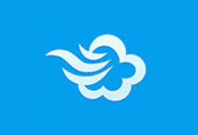 墨迹天气 v9.0916.02 会员版安卓版-魔方小站