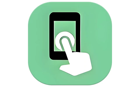 Klick’r 智能图像识别自动点击器 v3.4.0-魔方小站