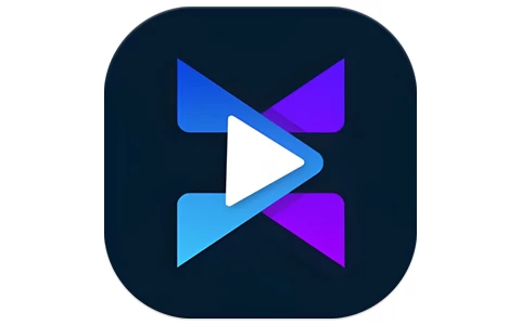 HDx Player 播放器 v1.0.161 解锁高级版-魔方小站