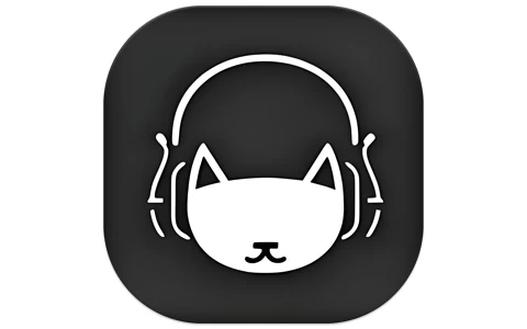 MusicFree 音乐播放器 v0.6.2-魔方小站