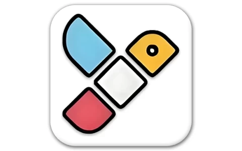 Aves 相册 v1.13.9-魔方小站