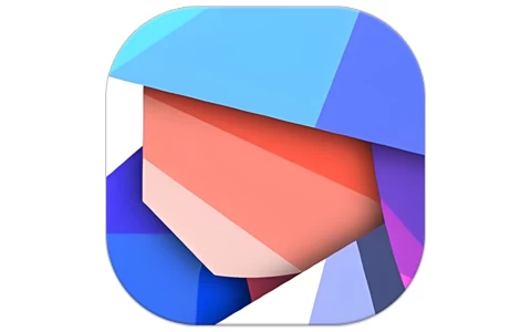 NipaPlay 视频播放器 v1.6.4 绿色版-魔方小站