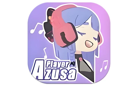 APM 第三方Bilibili音频播放器 v4.1.3-魔方小站