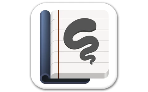 Rnote 绘图工具 v0.13.1-魔方小站