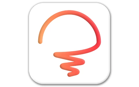 Today Weather Premium 今日天气 v2.4.0-9 高级版-魔方小站