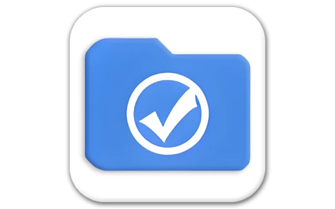 FV文件管理器 v1.27.10 专业版-魔方小站