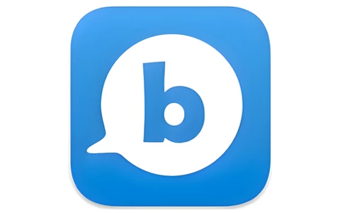 Busuu 博树 v32.24.1 语言学习，让语言学习变得更有趣，解锁高级版-魔方小站