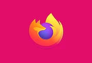Mozilla Firefox(火狐浏览器) v145.0.2 官方正式版-魔方小站