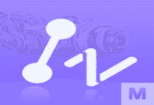 中望CAD2026(国产CAD制图软件) 中文版-魔方小站