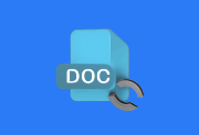 Coolutils Total Doc Converter v5.1.0.368 绿色中文版_文档格式转换工具-魔方小站