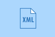 XML转换工具 CoolUtils Total XML Converter v3.2.0.161-魔方小站