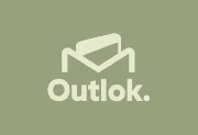 CoolUtils Total Outlook Converter Pro v5.1.1.584 多语便携版-魔方小站
