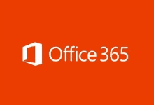 Microsoft Office 365 ProPlus - Online Installer v3.3.7 绿色版-魔方小站