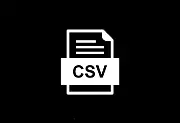 CoolUtils Total CSV Converter(CSV转换工具) v4.1.1.62-魔方小站