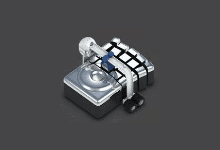 磁盘碎片整理 O&O Defrag Professional v30.0.1057 便携版-魔方小站