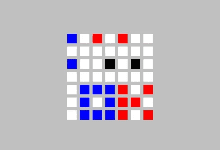 WinScan2PDF(pdf文档转换工具) v9.44 多语便携版-魔方小站