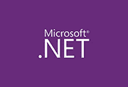 Microsoft .Net Packages AIO(.NET合集包) v14.10.2025-魔方小站