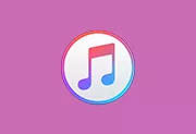 Apple iTunes(苹果多媒体管理软件) v12.13.9.1 最新版-魔方小站