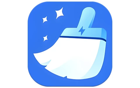 安卓清理君v3.8.8 解锁高级版_手机垃圾清理-魔方小站