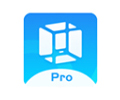VMOS PRO v3.1.4 解锁VIP版 安卓ROM虚拟机-魔方小站