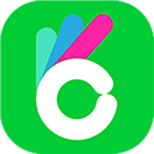 OK影视 Pro v3.5.7 手机版/TV版-魔方小站