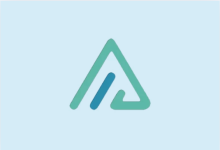 Alist 挂载工具 v3.56.0｜多存储统一管理与预览工具-魔方小站