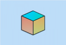 FongMi影视 v5.1.9 手机版/电视版 基于TvBox的开源TV盒子-魔方小站