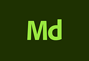 Adobe Substance 3D Modeler v1.22.7 Md直装版 m0nkrus-魔方小站