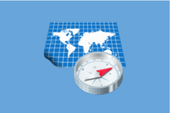 GPS地图工具 OkMap Desktop v19.6.0 专业地图绘制工具-魔方小站