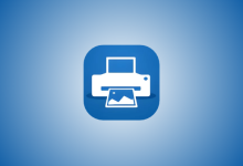 NokoPrint 移动打印 v5.26.0 高级版｜手机无线打印工具-魔方小站