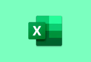 EXCEL必备工具箱 v19.60 免费版 Excel高效工具软件-魔方小站