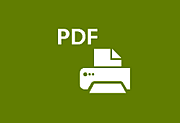 PDF-XChange Printer Standard v10.7.3.401 KpoJIuK 直装版-魔方小站