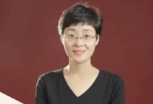 【学英语】高中英语就这样解题视频课程+讲义-魔方小站