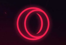 网页浏览器Opera GX v124.0.5705.61 绿色版-魔方小站