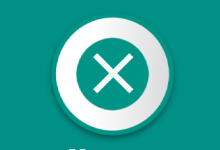 KillApps Pro(轻松、快速关闭所有正在运行的应用程序) v1.56.4 解锁专业版-魔方小站