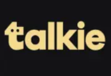 Talkie (星野海外) v2.40.000 AI伴侣,无敏感词限制-魔方小站