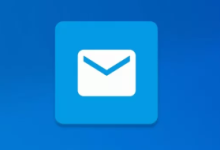 FairEmail(开源电子邮件) v1.2303 中文免费版-魔方小站