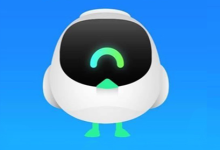 菜鸟裹裹 快递查询收发快递 v8.10.1125 辰夕去广告纯净版-魔方小站