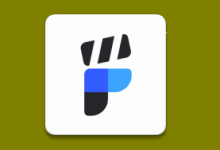 网易爆米花(原Filmly)v2.7.4 媒体库播放器应用-魔方小站