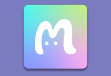 MiraiMind v1.1.66 AI虚拟女友 无违规敏感限制-魔方小站