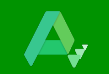 APKPure (第三方谷歌市场) v3.20.56 去广告版-魔方小站