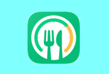 GoFasting 间歇性断食 v1.03.56.0112 VIP版｜专业体重管理追踪工具-魔方小站